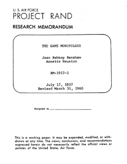 Monopologs