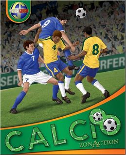 Calciotto