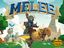 Board Game: Melee
