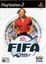 Video Game: FIFA 2001