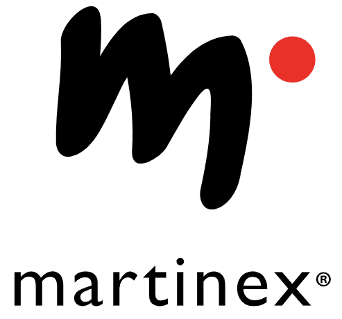 Martinex