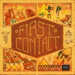 First Contact