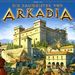 Board Game: Arkadia