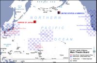 Carriers: Battle of Midway