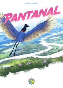 Pantanal
