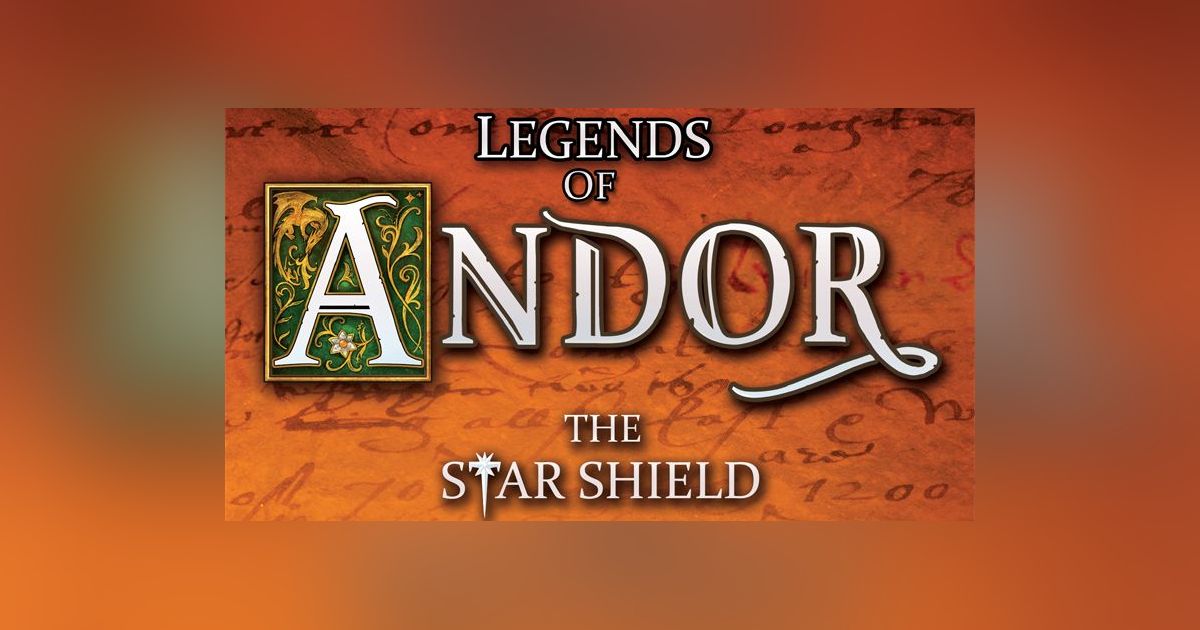 Andor Vex, Star Wars Legends Wiki