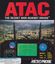 Video Game: ATAC: The Secret War Against Drugs