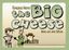 Board Game: The Big Cheese