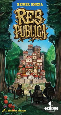 RES PUBLICA