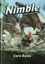 RPG Item: Nimble Core Rules