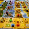 Grog Island | Board Game | BoardGameGeek