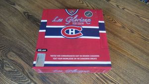 The Habs