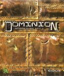 Video Game: Dominion: Storm Over Gift 3