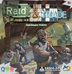 Raid & Trade (English)
