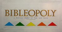 Bibleopoly