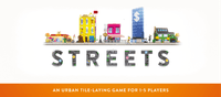 Streets (English)