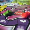 THE GAME OF LIFE TWISTS AND TURNS by MB GAMES Choose spare piece or full  game