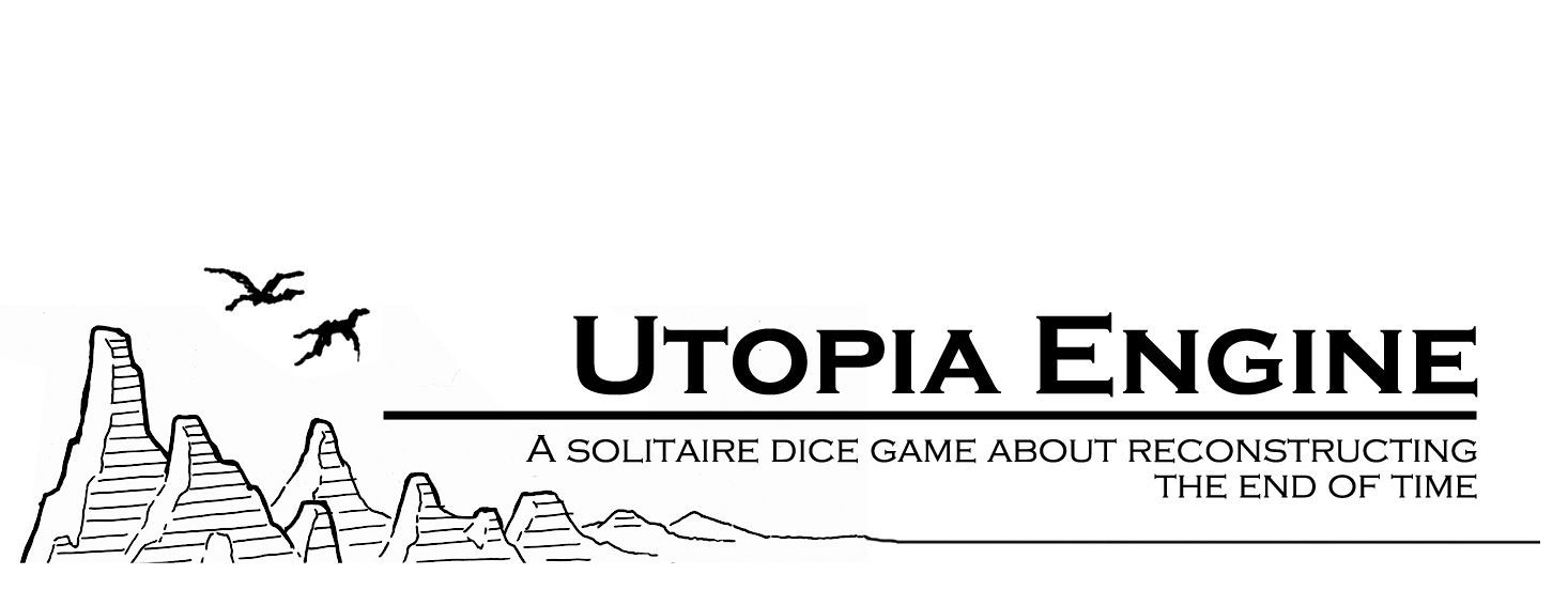 Jogo Utopia Engine Compara Jogos