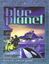 RPG Item: GURPS Blue Planet