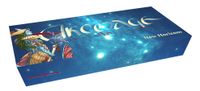 Arcmage: New Horizons