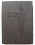 MindTrap Audio Mystery Edition