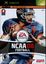 Video Game: NCAA Football 08