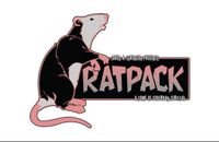 RPG Item: Ratpack