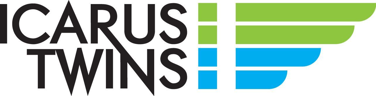 Icarus Twins