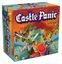 Board Game: Castle Panic