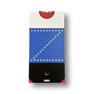 ZONEZ