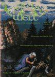 Issue: Fantasywelt (Issue 13 - Spring 1987)