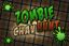 Video Game: Zombie Chav Hunt