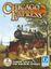 Board Game: Chicago Express: Narrow Gauge & Erie Railroad Company