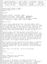 Issue: Chaosium Digest (Vol. 1, No. 3 - Feb 1993)
