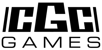 CGC Games