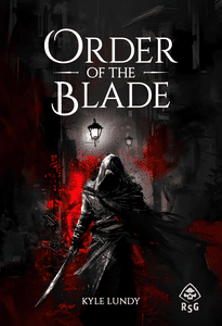 Order of the Blade
