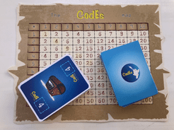 2022 Card Games Boardgamegeek