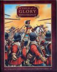 Field of Glory Renaissance