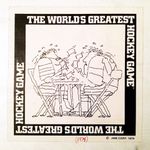 The World's Greatest Hockey Game