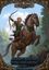 RPG Item: Aventurische Tiergefährten