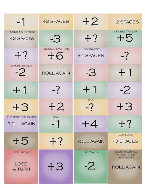 Can you survive the mind-blowing twist at the end of the 20-question game?