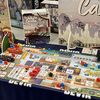 At the Spiel ‘23 Novelties Show