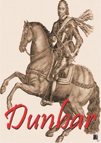Dunbar