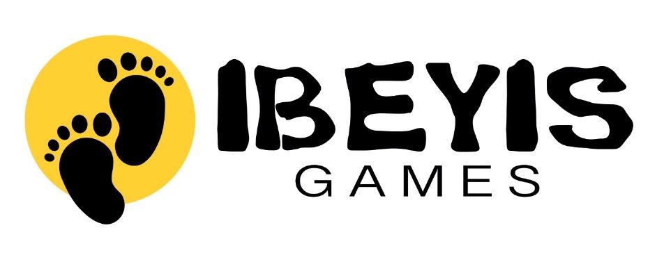 Ibeyis Games