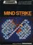 Video Game: Mind Strike