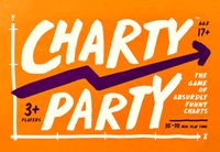 Charty Party