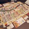 2p game