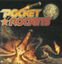 Board Game: Pocket Rockets