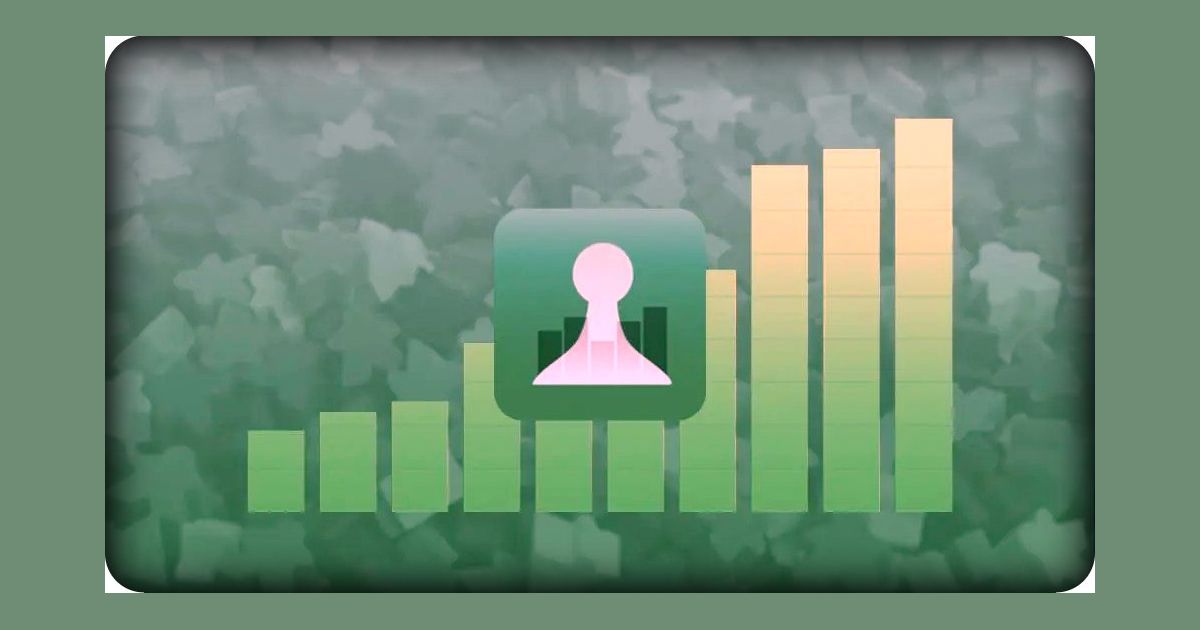 ...h2015 memories... Browsing Games BoardGameGeek