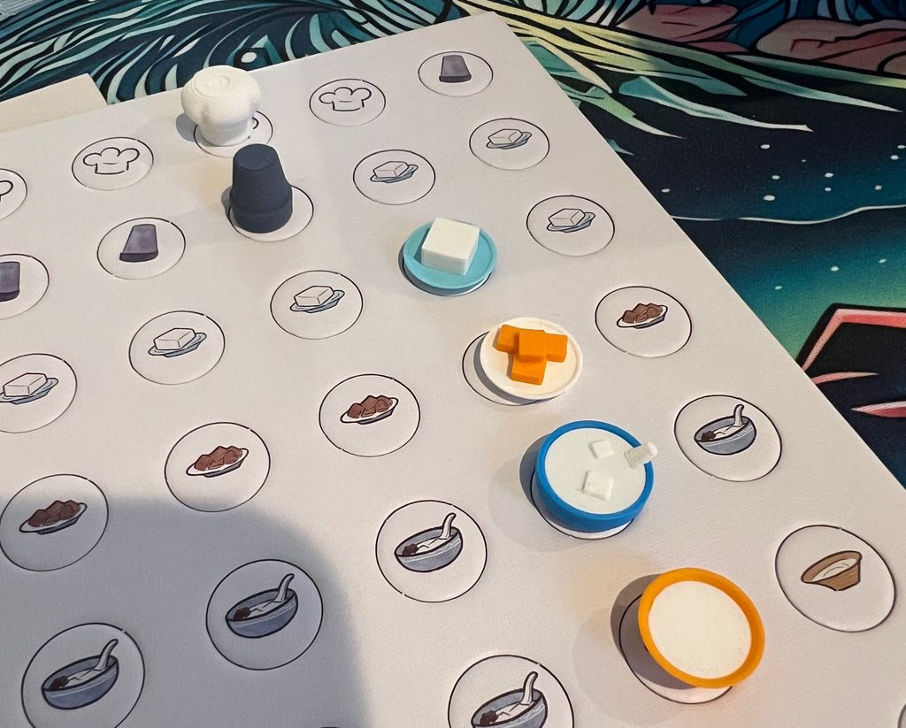 まう タトゥーセット bggg Woodz | Sakura-fubuki. Multiple cover ups